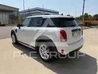 2019 Mini Countryman