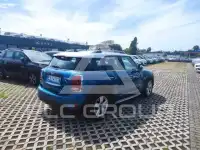 2019 Mini Countryman