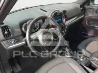 2019 Mini Countryman