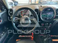 2019 Mini Countryman