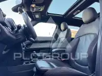 2019 Mini Countryman