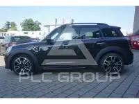 2019 Mini Countryman