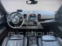 2019 Mini Countryman