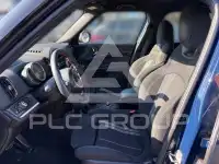 2019 Mini Countryman