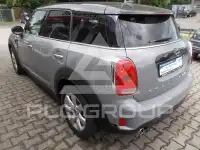 2019 Mini COOPER