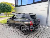 2019 Mini COOPER