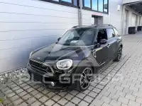 2019 Mini COOPER