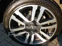 2019 Mini COOPER