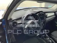2019 Mini COOPER