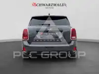 2019 Mini COOPER