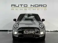 2019 Mini COOPER