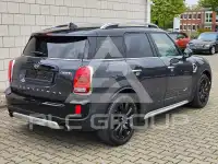2019 Mini COOPER