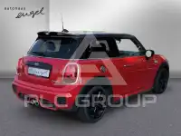 2019 Mini COOPER