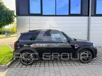2019 Mini COOPER