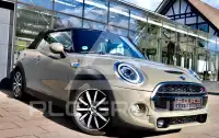 2019 Mini COOPER