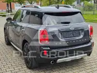 2019 Mini COOPER