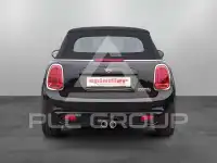 2019 Mini COOPER