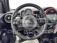 2019 Mini COOPER