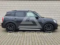 2019 Mini COOPER