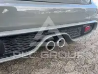 2019 Mini COOPER