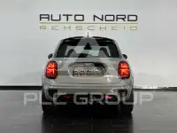 2019 Mini COOPER