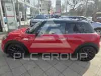 2019 Mini COOPER