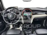 2019 Mini COOPER