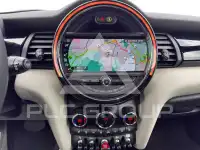 2019 Mini COOPER
