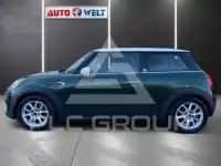 2019 Mini COOPER