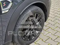 2019 Mini COOPER
