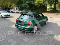 2019 Mini COOPER
