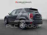 2019 Mini COOPER