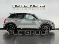 2019 Mini COOPER