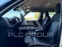 2019 Mini COOPER
