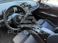 2019 Mini COOPER