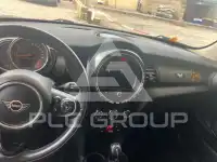 2019 Mini COOPER