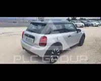 2019 Mini COOPER