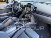 2019 Mini COOPER