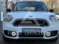 2019 Mini COOPER
