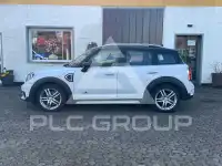 2019 Mini COOPER