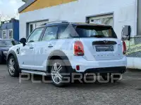 2019 Mini COOPER