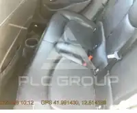 2019 Mini COOPER