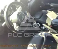 2019 Mini COOPER