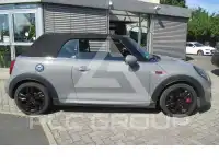 2019 Mini COOPER