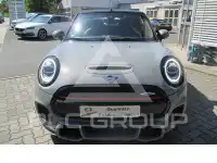 2019 Mini COOPER
