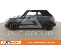 2019 Mini COOPER