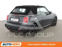 2019 Mini COOPER
