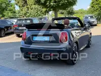 2019 Mini COOPER