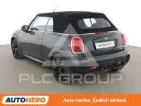 2019 Mini COOPER