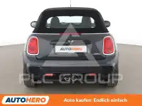 2019 Mini COOPER